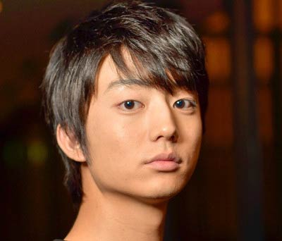 伊藤健太郎容疑者