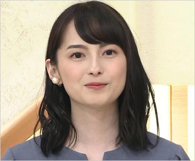 Tbs山本恵里伽アナ Nmb48白間美瑠も新型コロナ陽性 芸能人の感染者増加 第3波でクラスター発生の懸念も 今日の最新芸能ゴシップニュースサイト 芸トピ