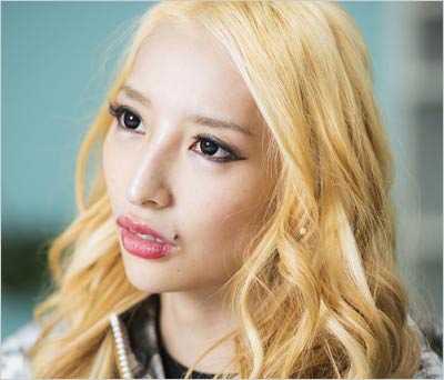 加藤紗里が引退宣言