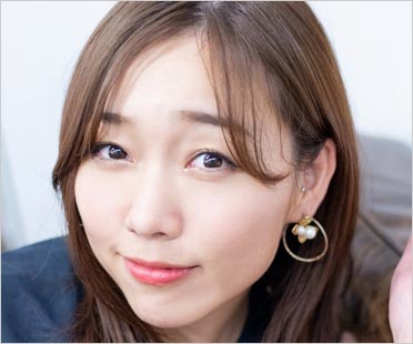 SKE48須田亜香里