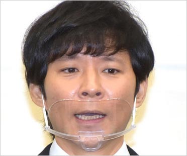 アンジャッシュ渡部建