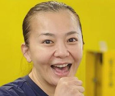 華原朋美が無許可でyoutube動画撮影疑惑に衝撃発言 現在の自宅 豪華な暮らしぶりもフラッシュの報道で判明 今日の最新芸能ゴシップニュースサイト 芸トピ 華原朋美が無許可でyoutube動画撮影疑惑に衝撃発言 現在の自宅 豪華な暮らしぶりもフラッシュの報道で判明 今日の最新芸能ゴシップニュースサイト 芸トピ