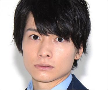 妊娠中絶強要・DV発覚の小澤廉
