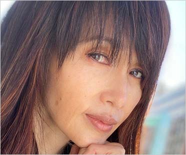 工藤静香