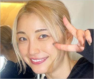 木下優樹菜が活動再開し自伝本出版計画が進行中か 芸能界引退でインフルエンサーに 新情報に批判殺到し大炎上 今日の最新芸能ゴシップニュースサイト 芸トピ