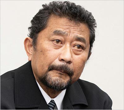 不倫報道を謝罪、独立後のブラザートム