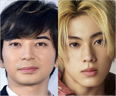 佐藤龍我の活動自粛決定で松本潤が激怒 Cdデビュー白紙で来年の活動計画に影響か ジャニーズ事務所が猛プッシュも 今日の最新芸能ゴシップニュースサイト 芸トピ