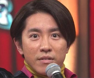 から 放送 月曜 時間 夜ふかし