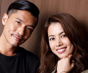 Zeebraと離婚の元妻 中林美和が不倫相手に慰謝料請求か 離婚原因のモデルに激怒 裁判の準備開始へ 画像あり 今日の最新芸能ゴシップニュースサイト 芸トピ
