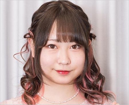 松丸亮吾の彼女？東大生大食いタレント中澤莉佳子