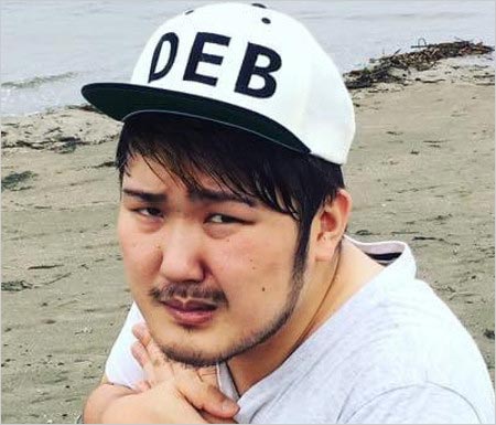 フレンズ・ひろせひろせの素顔