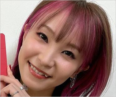 鬼滅の刃の主題歌歌手LiSA