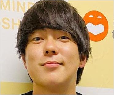 ウーマンラッシュアワー村本大輔