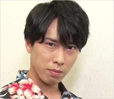 Snow Man宮舘涼太