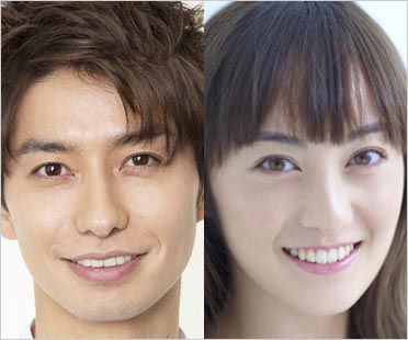 武田航平 松山メアリが結婚 仮面ライダーキバ 牙狼出演カップルが入籍報告し2ショット写真公開 画像あり 今日の最新芸能ゴシップニュースサイト 芸トピ