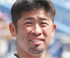 不倫した清田育宏選手（千葉ロッテマリーンズ）