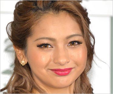 ゆきぽよ・木村有希