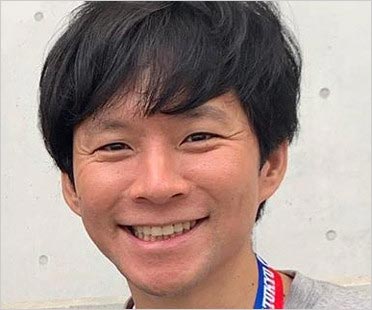 アンジャッシュ渡部建