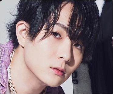 ワタナベマホト