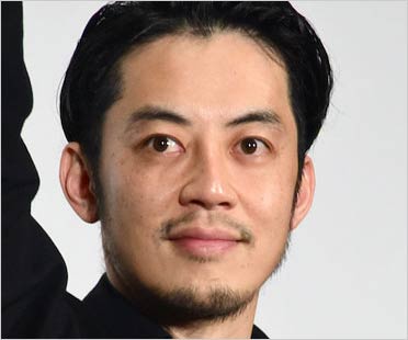 キングコング西野亮廣