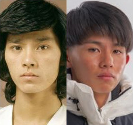 西城秀樹の長男 木本慎之介が芸能界入りへ 男子高生ミスターコン21出場 イケメンで歌唱力も抜群 画像あり 今日の最新芸能ゴシップニュースサイト 芸トピ 西城秀樹の長男 木本慎之介が芸能界入りへ 男子高生ミスターコン21出場 イケメンで歌唱力も抜群 画像あり 今日の最新芸能ゴシップニュースサイト 芸トピ
