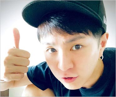 元AAAリーダー浦田直也