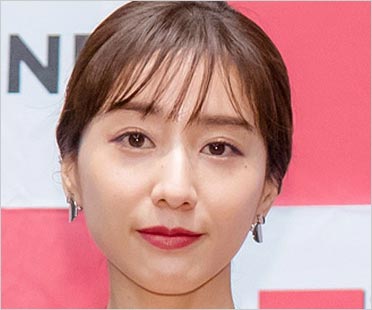 田中みな実アナが有吉ジャポン ジョブチューン降板説 理由は女優転身でバラエティ番組卒業へ ネットで賛否両論も 今日の最新芸能ゴシップニュースサイト 芸トピ