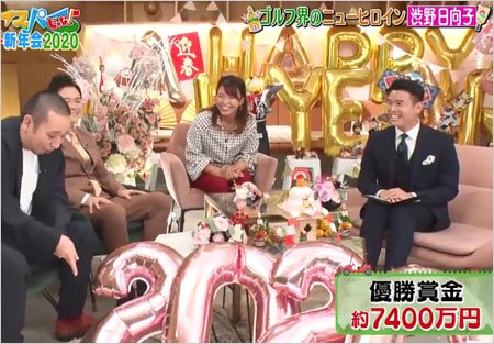 東 アナウンサー テレ 野沢