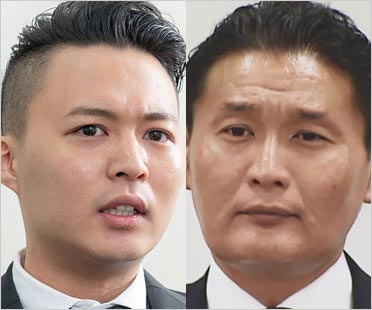 花田優一の虚言に貴乃花光司が激怒で裁判沙汰に 父親の暴力 モラハラ暴露も事実無根と否定 泥沼の争いに発展か 今日の最新芸能ゴシップニュースサイト 芸トピ