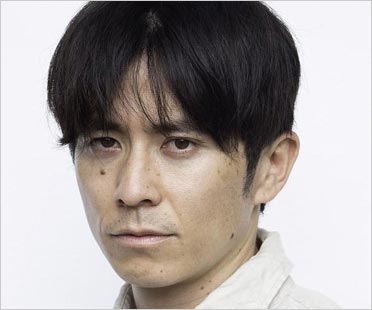 オリエンタルラジオ藤森慎吾