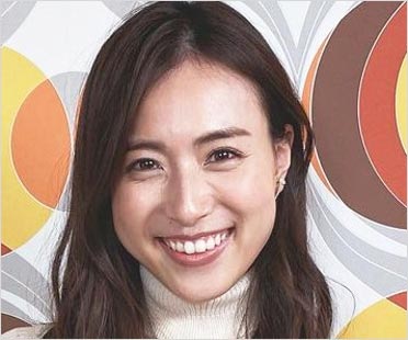 TBS笹川友里アナウンサー