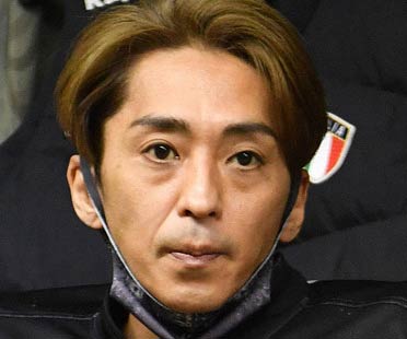 森且行が落車事故で骨盤 腰椎骨折し3度手術 レース復帰までの期間判明 兄がコメント発表 今日の最新芸能ゴシップニュースサイト 芸トピ