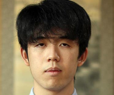 藤井聡太2冠