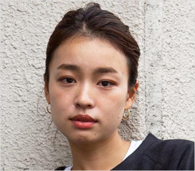 ハイスタ横山健が離婚 再婚 結婚相手は吉田麻衣子 マギーと不倫スキャンダルで妻 子供と別れていた 画像あり 今日の最新芸能ゴシップニュースサイト 芸トピ