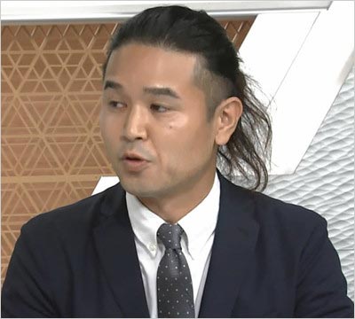 NHK報道局映像センターの暴行事件起こした職員