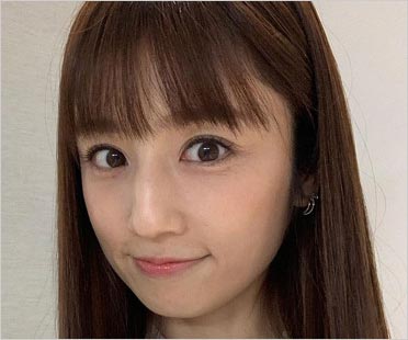 小倉優子が夫との復縁匂わせ否定 別居 離婚危機説でcm契約終了 ママタレ人気急降下で大ピンチも 画像あり 今日の最新芸能ゴシップニュースサイト 芸トピ