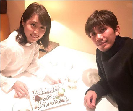 柏木陽介選手が年俸ダウンで危機 佐藤渚と結婚 子供誕生で家購入も 規律違反で浦和レッズからへfc岐阜へ完全移籍 今日の最新芸能ゴシップニュースサイト 芸トピ