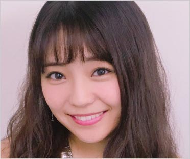 元ske48山田樹奈を詐欺容疑で逮捕 投資巡る事件報道が物議 アイドル引退後 集団で金騙し取る行為か 画像あり 今日の最新芸能ゴシップニュースサイト 芸トピ