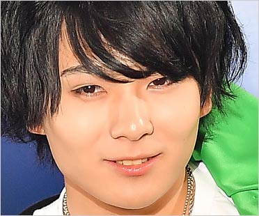 YouTuberワタナベマホト