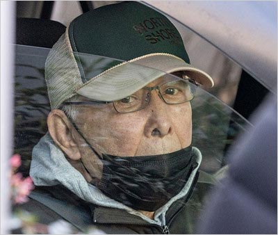 週刊女性が橋爪功に次男・橋爪遼の関係悪化疑惑を取材