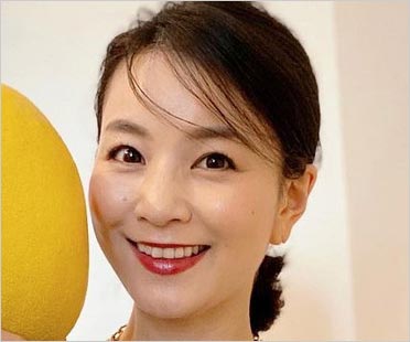 秋元玲奈アナがテレビ東京退社 理由は育児専念か 鈴木亜久里の息子と結婚 第1子出産しモーニングサテライト降板へ 今日の最新芸能ゴシップニュースサイト 芸トピ