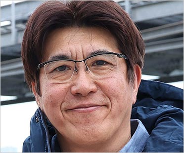 とんねるず石橋貴明