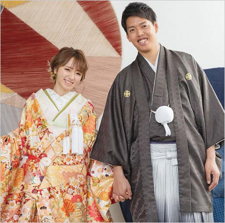 紺野あさ美と夫のプロ野球選手・杉浦稔大