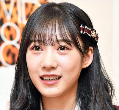 横山裕がnmb48横野すみれとお泊り愛スキャンダルに同情も 新型コロナ感染後 主演舞台中の行動に呆れ声 今日の最新芸能ゴシップニュースサイト 芸トピ