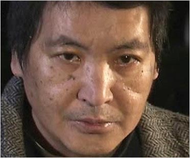 高相祐一