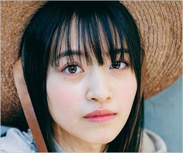 乃木坂46金川紗耶