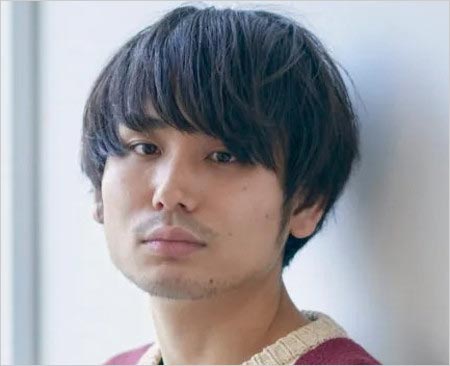 萩原みのり彼氏の監督・内山拓也