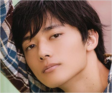 ミスチル桜井和寿の息子Kaito