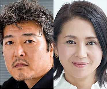 小泉今日子と不倫の豊原功補が妻と離婚 妻 子供と別居5年で別れ再婚間近 円満離婚強調も批判殺到 今日の最新芸能ゴシップニュースサイト 芸トピ