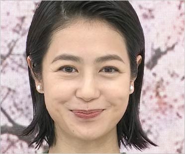 あさチャン 今年秋に打ち切り終了へ 理由は低視聴率と夏目三久の結婚 芸能界引退説浮上も真相は 今日の最新芸能ゴシップニュースサイト 芸トピ